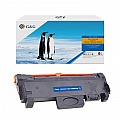  G&G  Xerox B205/B210/B215 Black (3000 )