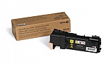   Xerox PH6500/WC6505 Yellow (Max)