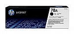   HP LJ P1566/1606DN/1536dnf DUAL PACK
