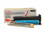  Xerox WC5632/5638/5735 (200 000 )