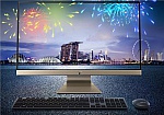  '- ASUS M3400WUAT-BA006M 23.8FHD Touch/AMD Ryzen 3 5300U/8/256F/int/kbm/NoOS
