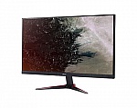  Acer 27" VG270bmipx D-Sub, 2xHDMI, MM, IPS, FHD, 144Hz, 1ms