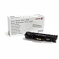  Xerox Phaser P3052/3260/WC3215/3225 (3K)