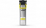  Epson WorkForce Pro WF-C5290/C5790 Yellow L (3000 )