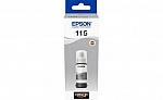    Epson L8160/L8180 grey