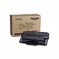  Xerox Phaser 3635 (Max)
