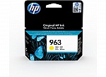  HP 963 OJPro 9010/9013/9020/9023 Yellow