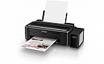  4 Epson L132  