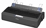  3 Epson LX-1350