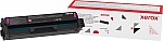   Xerox C230/C235 Magenta (2500 )