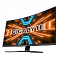  LCD GIGABYTE 31.5" M32QC, 2xHDMI, DP, USB-C (18W), 2xUSB3.0, KVM, VA, Curved, 2560x1440, 170Hz, 1ms, 94%DCI-P3, HDR400, FreeSync