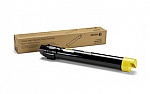   Xerox PH7500 Yellow (Max)