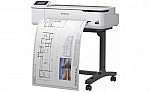  Epson SureColor SC-T3100 24"