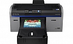  Epson SureColor SC-F2100 5C (  )