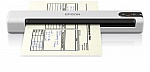  4 Epson WorkForce DS-70