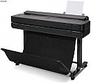  HP DesignJet T650 36"  Wi-Fi