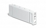  Epson SC-F2000/F2100 White 600ml