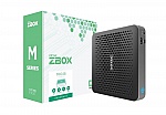  ZOTAC ZBOX edge MI646 (Barebone)/i5-1135G7/2X DDR4 SODIMM/M.2 SSD SLOT/WIFI/BT