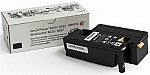  Xerox Phaser 6020/6022/WC6025/6027 Black