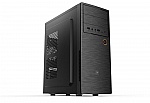   2E Complex Gaming Intel i5-10400F/H410/8/1000/NVD1030-2/FreeDos/E1801/400W