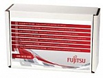      Fujitsu fi-7700S | fi-7600 | fi-7700
