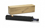    Xerox PH7500 (80 000 )