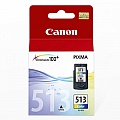  Canon CL-513 . MP260