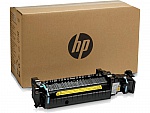    HP CLJ M552/M553/M554/M555/M577/M578 220V