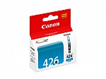  Canon CLI-426 Cyan IP4840
