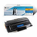  G&G  Xerox WC3335/3345/PH3330 106R03621 Black (8500 )