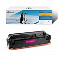  G&G  Canon 046H LBP650/MF730 series 1252C002 Magenta (5000 )