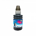    G&G  Epson L100/L200 black