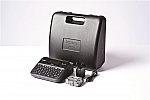     Brother P-Touch PT-D600VP  