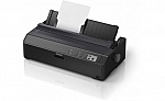  3 Epson FX-2190IIN