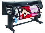  HP DesignJet Z6810 42"