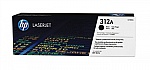  HP 312A LJ Pro M476dn/M476dw/M476nw Black