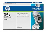  HP LJ P2055d/P2055dn