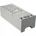    Epson SP 4000/4450/4800/4880/7450/7600/7800/79907880/9450/9600/9800/9880/11880/7900/9900/9990