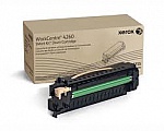   Xerox WC4250/4260 (80 000 )