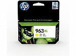  HP 963XL High Yield HP OJ Pro 9010 /9013/9020/9023 Yellow