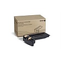   Xerox WC4250/4260 (25 000 )