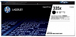   HP 335X LJ M438/M442/M443 Black (13700 )